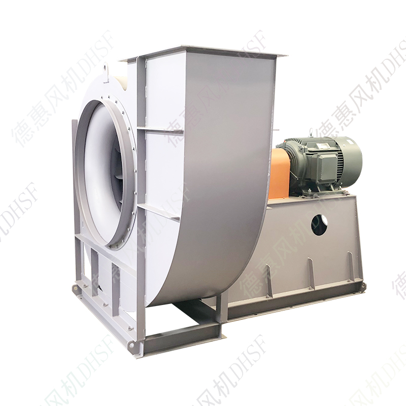 GYDHF-51ϵ���x���L(f��ng)�C(j��)